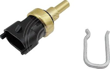 Autoteam L22275 - Senzor,temperatura lichid de racire allinparts.ro