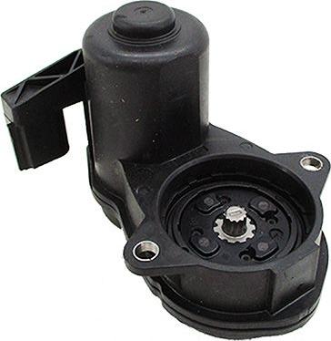 Autoteam L7233 - Element actionare. etrier frana de parcare - allinparts.ro