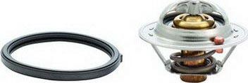 Autoteam M4635 - Termostat,lichid racire allinparts.ro