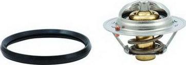 Autoteam M4631 - Termostat,lichid racire allinparts.ro