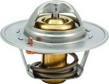 Autoteam M4093 - Termostat,lichid racire - allinparts.ro