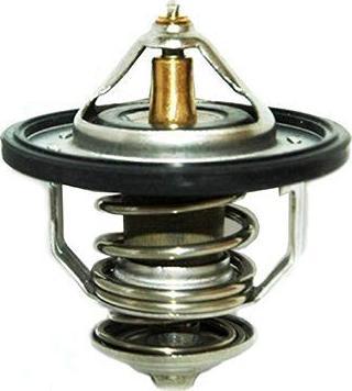 Autoteam M4294 - Termostat,lichid racire allinparts.ro