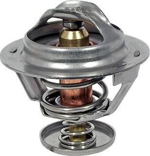 Autoteam M4243 - Termostat,lichid racire allinparts.ro