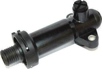 Autoteam M4778 - Termostat,lichid racire - allinparts.ro
