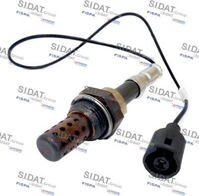 Autoteam M0479 - Sonda Lambda allinparts.ro