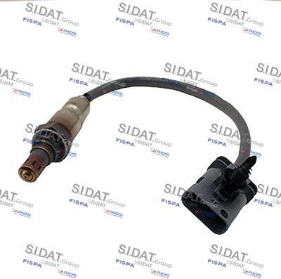 Autoteam M0637 - Sonda Lambda allinparts.ro