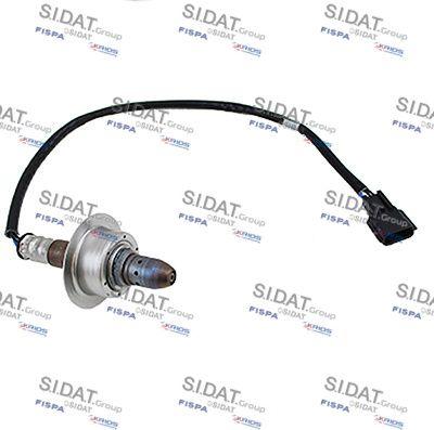 Autoteam M0629 - Sonda Lambda allinparts.ro
