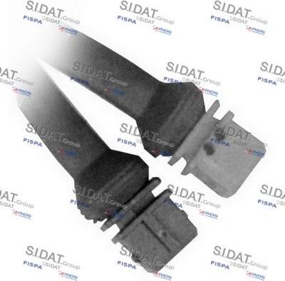 Autoteam M0038 - Sonda Lambda allinparts.ro