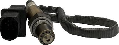 Autoteam M0355 - Sonda Lambda allinparts.ro