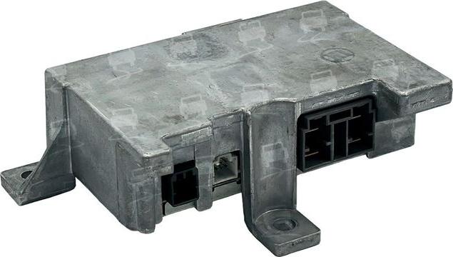 Autoteam PSE0959 - Unitate de control,servodirectie allinparts.ro