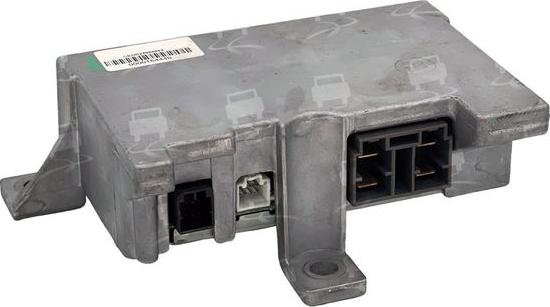 Autoteam PSE0958 - Unitate de control,servodirectie allinparts.ro