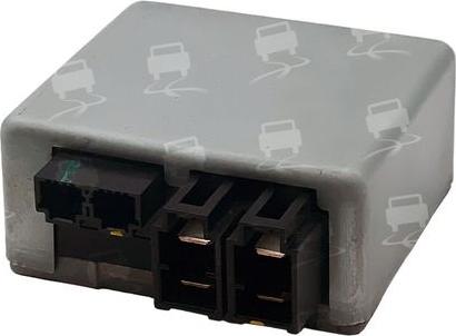 Autoteam PSE0935 - Unitate de control,servodirectie allinparts.ro