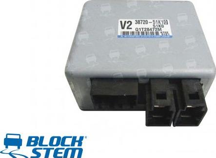 Autoteam PSE0936 - Unitate de control,servodirectie allinparts.ro