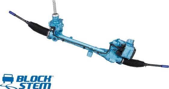 Autoteam PSE0449 - Caseta directie allinparts.ro