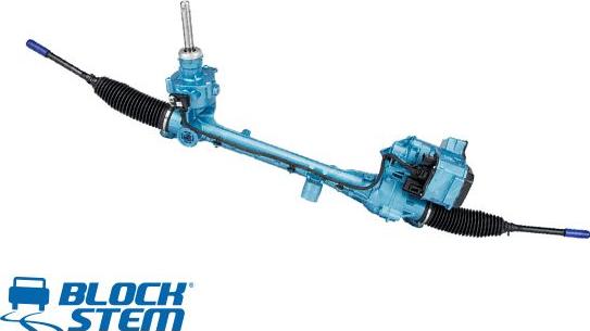 Autoteam PSE0447 - Caseta directie allinparts.ro