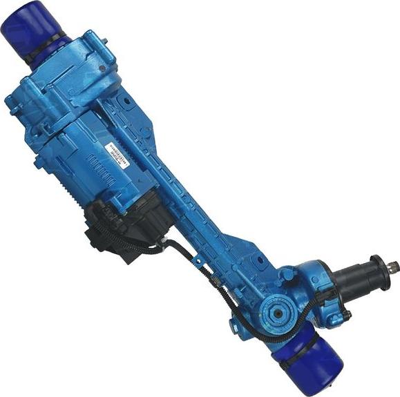 Autoteam PSE0431 - Caseta directie - allinparts.ro