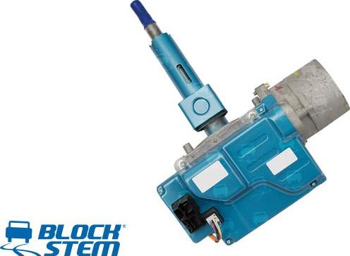 Autoteam PSE0096 - Coloana directie - allinparts.ro