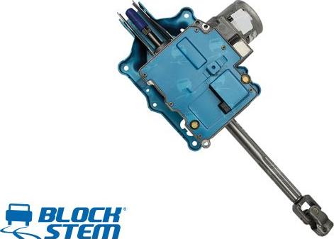 Autoteam PSE0045 - Coloana directie - allinparts.ro