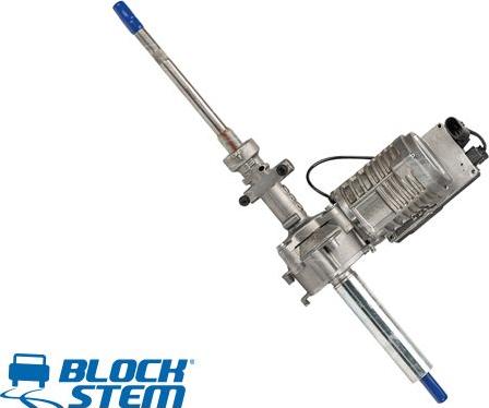 Autoteam PSE0003 - Coloana directie - allinparts.ro