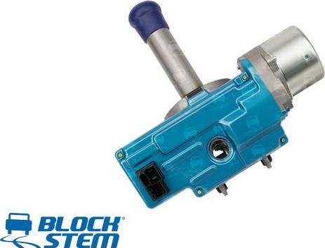 Autoteam PSE0080 - Coloana directie - allinparts.ro