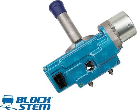 Autoteam PSE0081 - Coloana directie - allinparts.ro