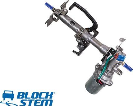 Autoteam PSE0074 - Coloana directie allinparts.ro