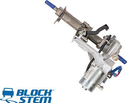 Autoteam PSE0073 - Coloana directie allinparts.ro