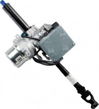 Autoteam PSE0197 - Coloana directie allinparts.ro