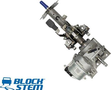 Autoteam PSE0159 - Coloana directie - allinparts.ro