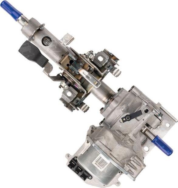 Autoteam PSE0182 - Coloana directie - allinparts.ro