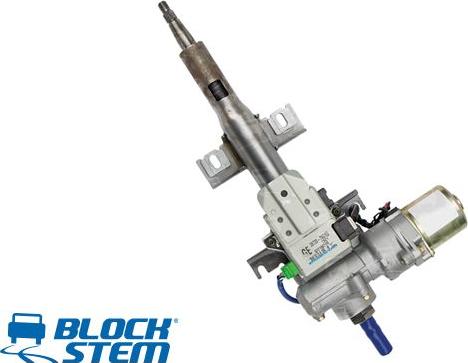 Autoteam PSE0136 - Coloana directie - allinparts.ro