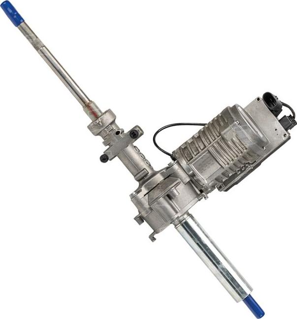 Autoteam PSE0221 - Coloana directie - allinparts.ro
