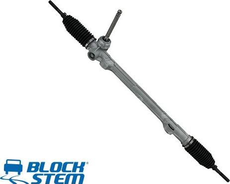 Autoteam PSE1163 - Caseta directie - allinparts.ro