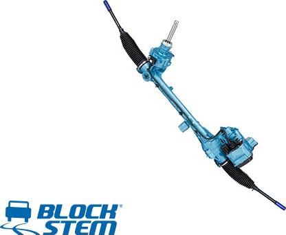 Autoteam PSE1223 - Caseta directie allinparts.ro