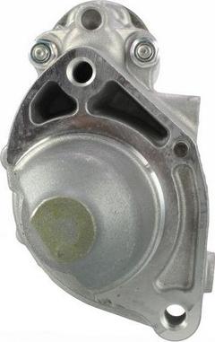 Autoteam SDN440 - Starter - allinparts.ro