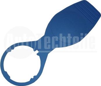 AUTOTECHTEILE 9550.03 - Buson,rezervor lichid de spalare parbriz allinparts.ro