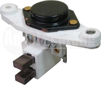 AUTOTECHTEILE 0351 - Regulator, alternator allinparts.ro
