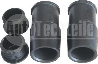 AUTOTECHTEILE 100 4228 - Set bucsi de ghidaj, etrier frana allinparts.ro