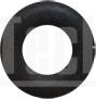 AUTOTECHTEILE 100 0727 - Etansare, suport injector - allinparts.ro