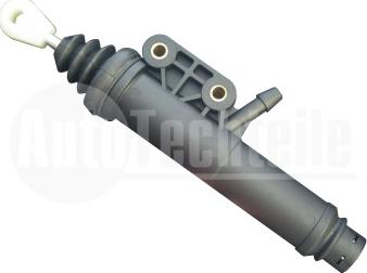 AUTOTECHTEILE 100 2932 - Pompa centrala, ambreiaj - allinparts.ro