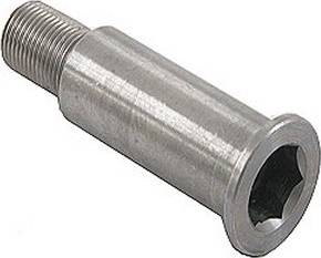 AUTOTECHTEILE 2001 - Mecanism tensionare, curea distributie - allinparts.ro