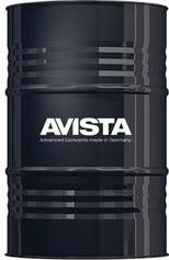 AVISTA 8 - Ulei de motor allinparts.ro