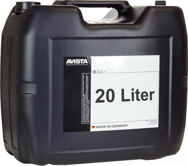 AVISTA 123 - Ulei de motor - allinparts.ro