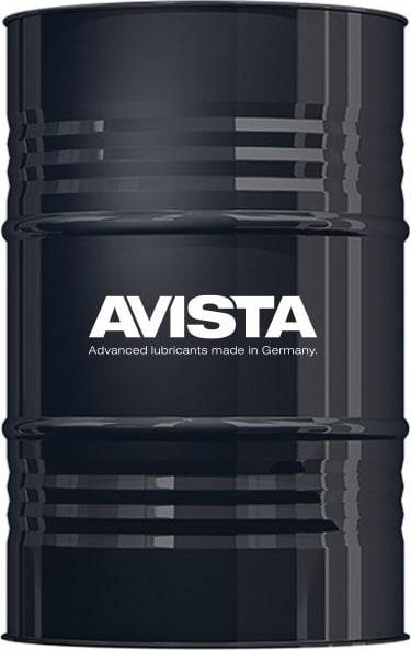 AVISTA 129 - Ulei de motor - allinparts.ro