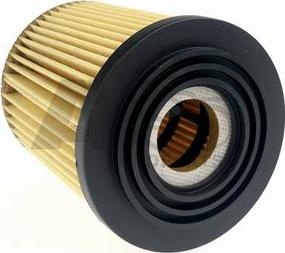 AVS Autoparts L034 - Filtru ulei allinparts.ro