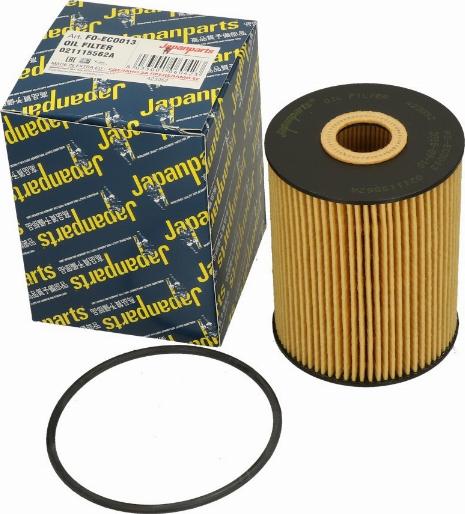AVS Autoparts LA012 - Filtru ulei allinparts.ro