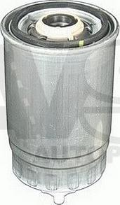 AVS Autoparts MA005 - Filtru combustibil allinparts.ro