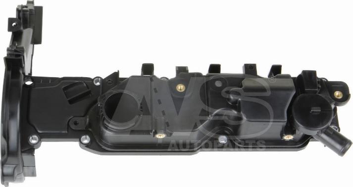AVS Autoparts CV0302 - Capac culbutor allinparts.ro