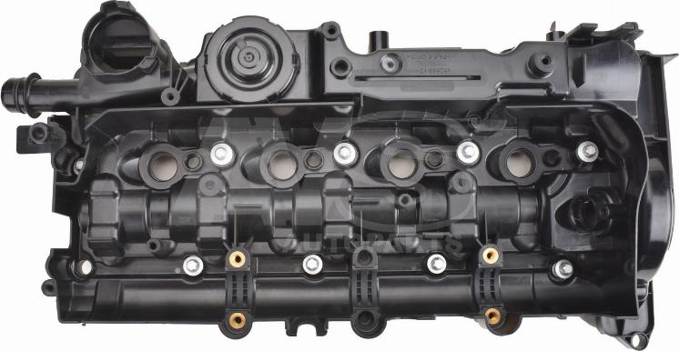 AVS Autoparts CV0702 - Capac culbutor - allinparts.ro