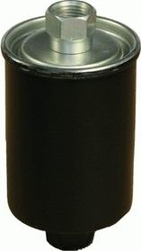 AVS Autoparts E750 - Filtru combustibil allinparts.ro